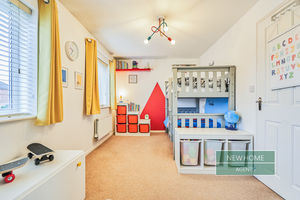 Photo 20- click for photo gallery